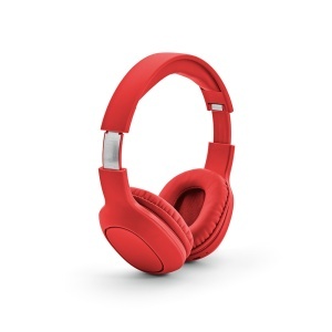 AO Căști Echodeep rABS 300mAh. Timp de redare de 30h