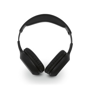 AO Căști Galileo rABS 200mAh. Durată de redare 8 ore - Img 9