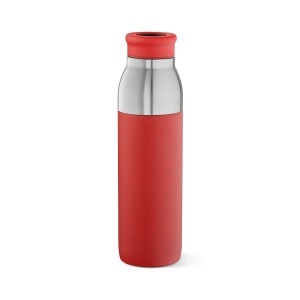 AO Sticlă Colorado 2 în 1 rSS 760 ml. Perete dublu și etanșă