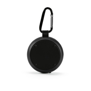 AO Difuzor Gauss rABS 300 mAh. Autonomie 1,5 ore. 3W