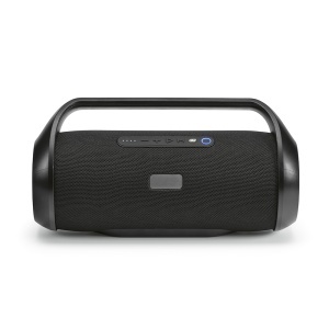 AO Difuzor Einstein Bamboo și rABS 400mAh. Autonomie 3h. 3W