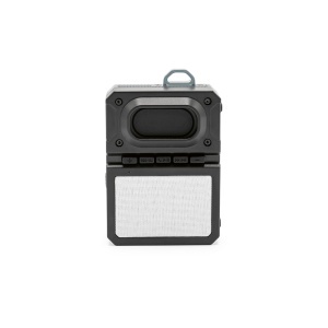 AO Boxă Soundview rABS 3600mAh. Timp de redare 10 ore. Ecran LCD.