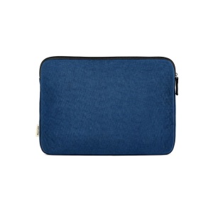 AO Dubai Husă pentru laptop din bumbac 270 g/m². Potrivită pentru laptopuri de 15,6". - Img 4