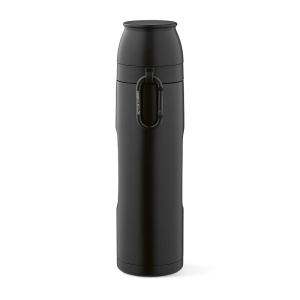 AO Termos Flinders rSS 1080ml. 2 căni și carabină