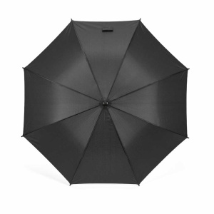AO Joplin Umbrelă din rPET. 23" cu deschidere automată
