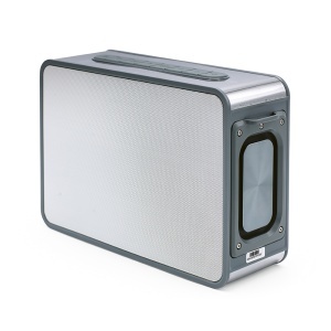 AO Difuzor Da Vinci rABS 2600mAh. Timp de redare 10h. Protecție IPX4.