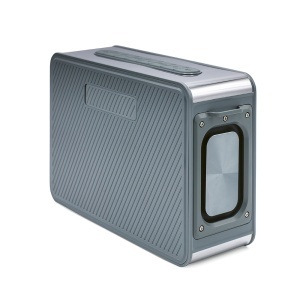 AO Difuzor Da Vinci rABS 2600mAh. Timp de redare 10h. Protecție IPX4.