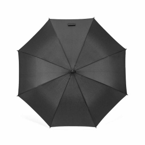 AO Lennon Umbrelă din rPET. 23" rezistentă la furtuni și cu deschidere automată