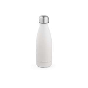 AO Sticlă Mississippi 450 rSS 430ml. Perete dublu și etanșă
