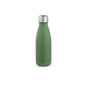 AO Sticlă Acuara rSS 630ml. Perete dublu și etanșă