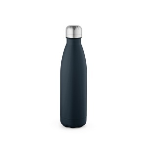AO Sticlă Mississippi 450 rSS 430ml. Perete dublu și etanșă