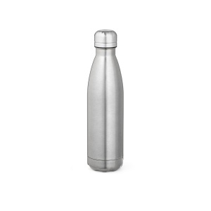 AO Mississippi 550P Bottle rSS 535ml. Double wall and Shinny