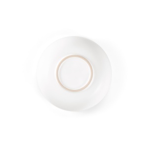 AO O'Keeffe Bowl Ceramic 800 ml. Matt finish - Img 24