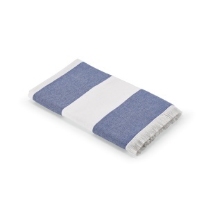 AO Rodin Towel rCotton 350gsm. Made in Portugal