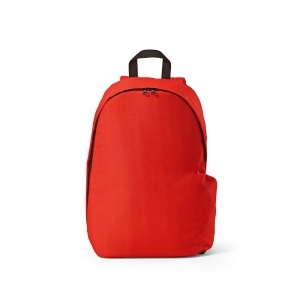 AO Rucsac Tallin 23L ripstop rPET 23L. Potrivit pentru laptop de 17"