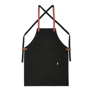AO Șorț Rubens bumbac 180 g/m²