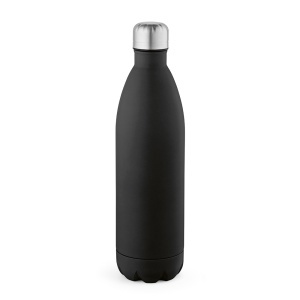 AO Sticlă Mississippi 1100 rSS 1100ml. Perete dublu și etanșă