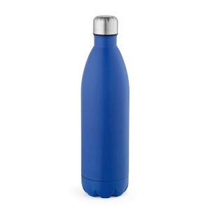 AO Sticlă Mississippi 1100 rSS 1100ml. Perete dublu și etanșă