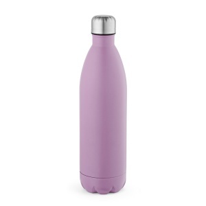 AO Sticlă Mississippi 1100 rSS 1100ml. Perete dublu și etanșă