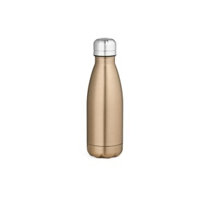 AO Sticlă Zambezi 1000W rSS 1160ml. Perete dublu și pentru sublimare