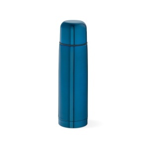 AO Termos Danube rSS 500ml. 1 cană