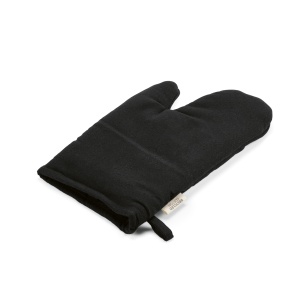AO Titian Kitchen Glove rCotton 220gsm