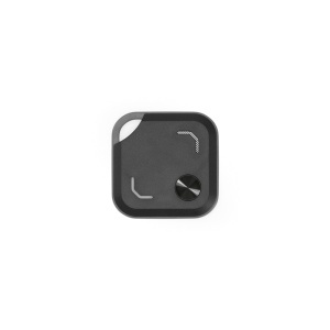 AO Tracker VibeTag. rABS. Compatibil cu Apple și Android. - Img 3