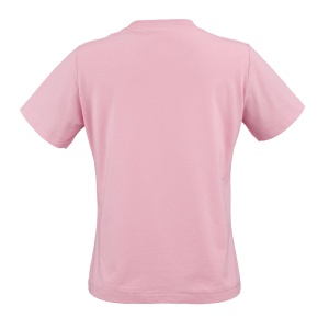 AO Tricou de damă Copacabana W din jerseu. 100% bumbac organic. 165 g/m² - Img 11