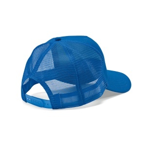 AO Zappa Cap rPET and rCotton. 5 panels and Snap Closure - Img 16