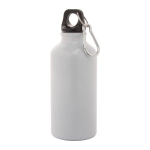AP™ Sticlă De Aluminiu