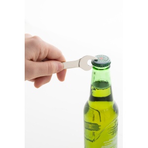 AP™ Breloc Desfăcător Sticle