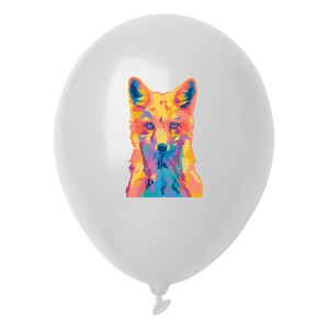 AP™ Balon