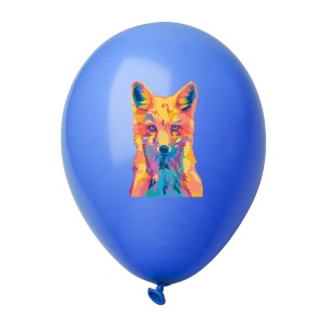 AP™ Balon
