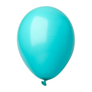 AP™ Balon