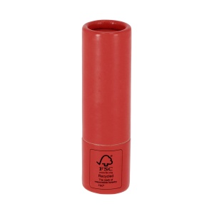 AP™ Balsam Buze