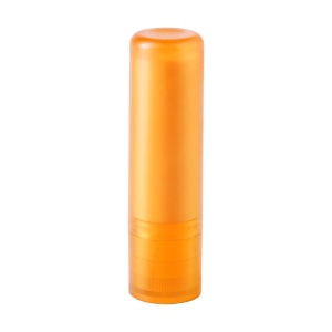 AP™ Balsam De Buze