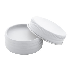 AP™ Balsam De Buze