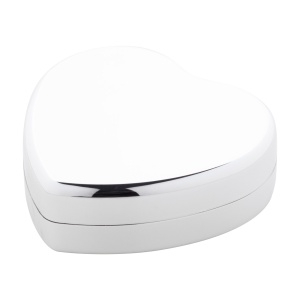 AP™ Balsam De Buze
