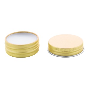 AP™ Balsam De Buze