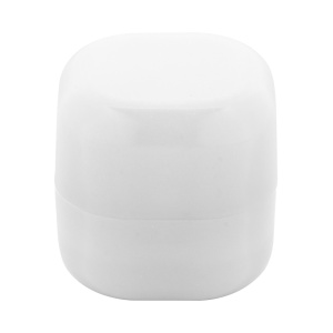 AP™ Balsam De Buze