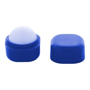AP™ Balsam De Buze