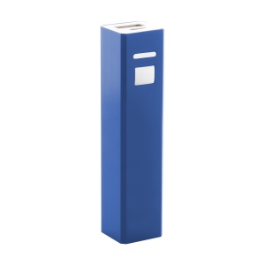 AP™ Baterie Externă Usb