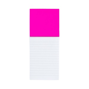 AP™ Blocnotes Magnetic