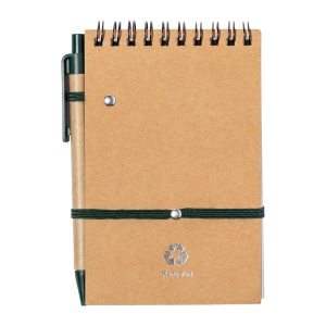 AP™ Blocnotes