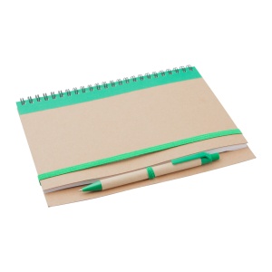 AP™ Blocnotes