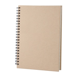 AP™ Blocnotes