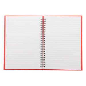 AP™ Blocnotes