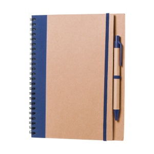AP™ Blocnotes