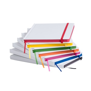 AP™ Blocnotes