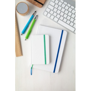 AP™ Blocnotes